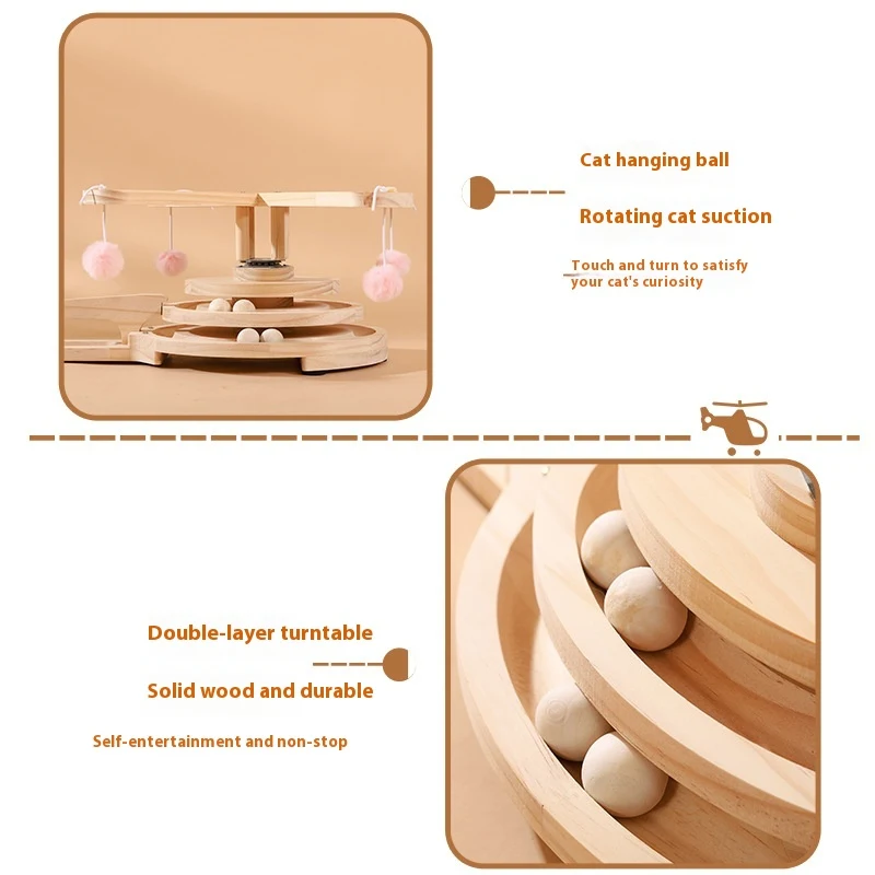 product image - 10