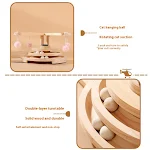 miniatures image - 10