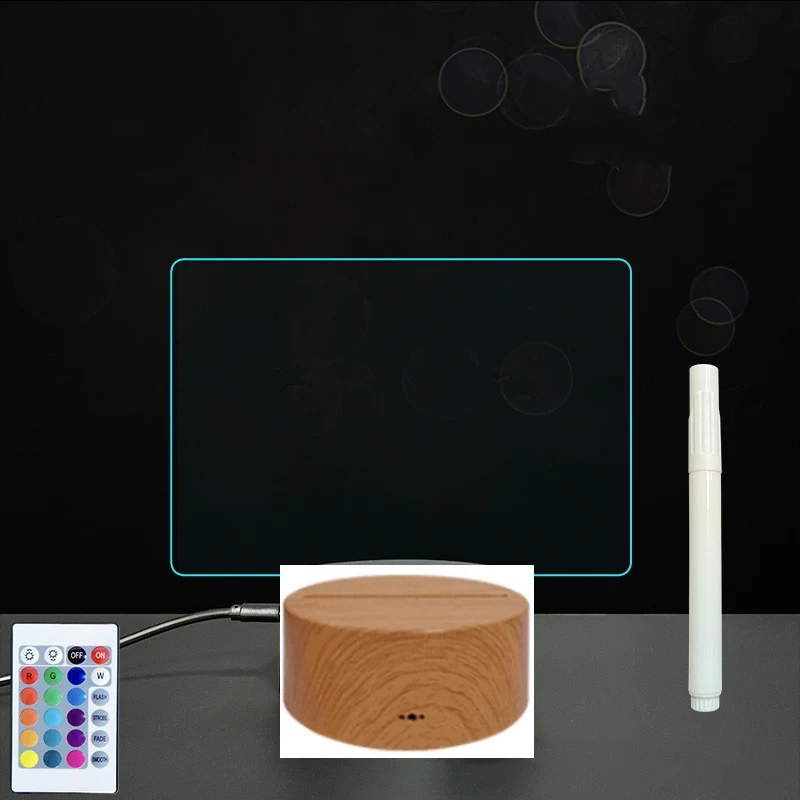 product image - 70