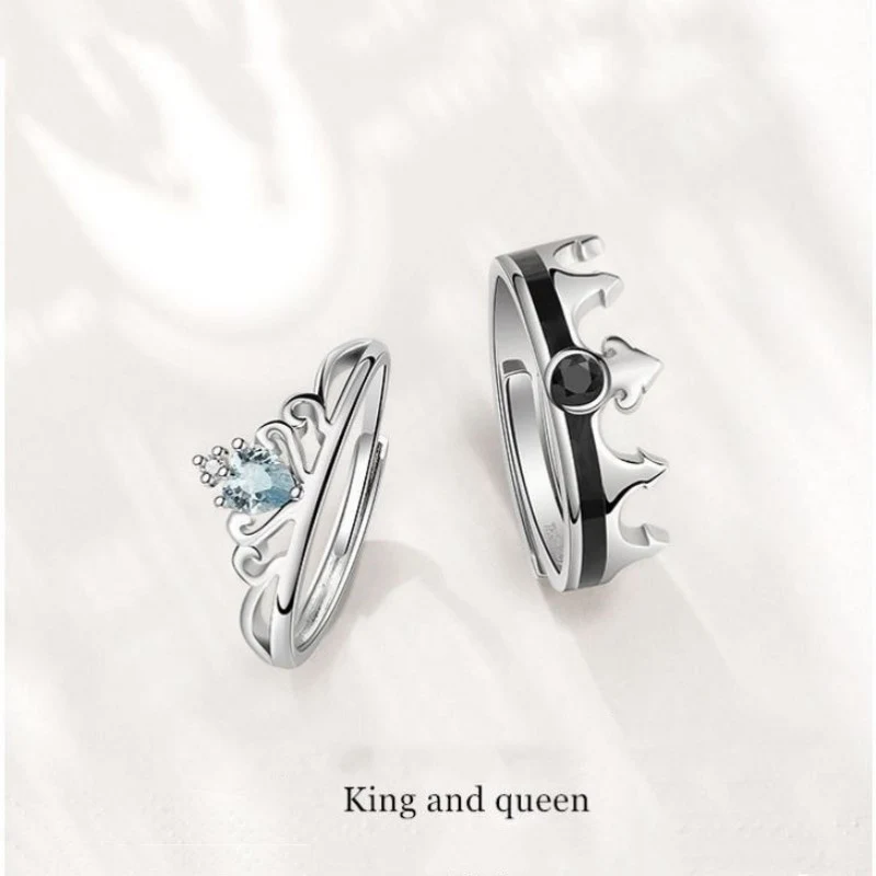 product image - 12