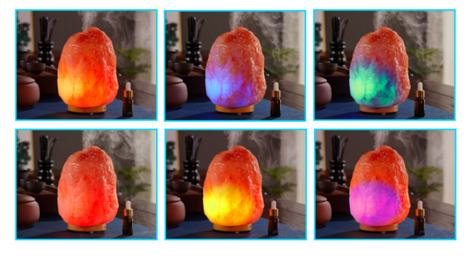 product image - 3
