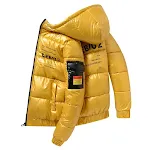 9905yellow