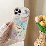 iPhone14pro