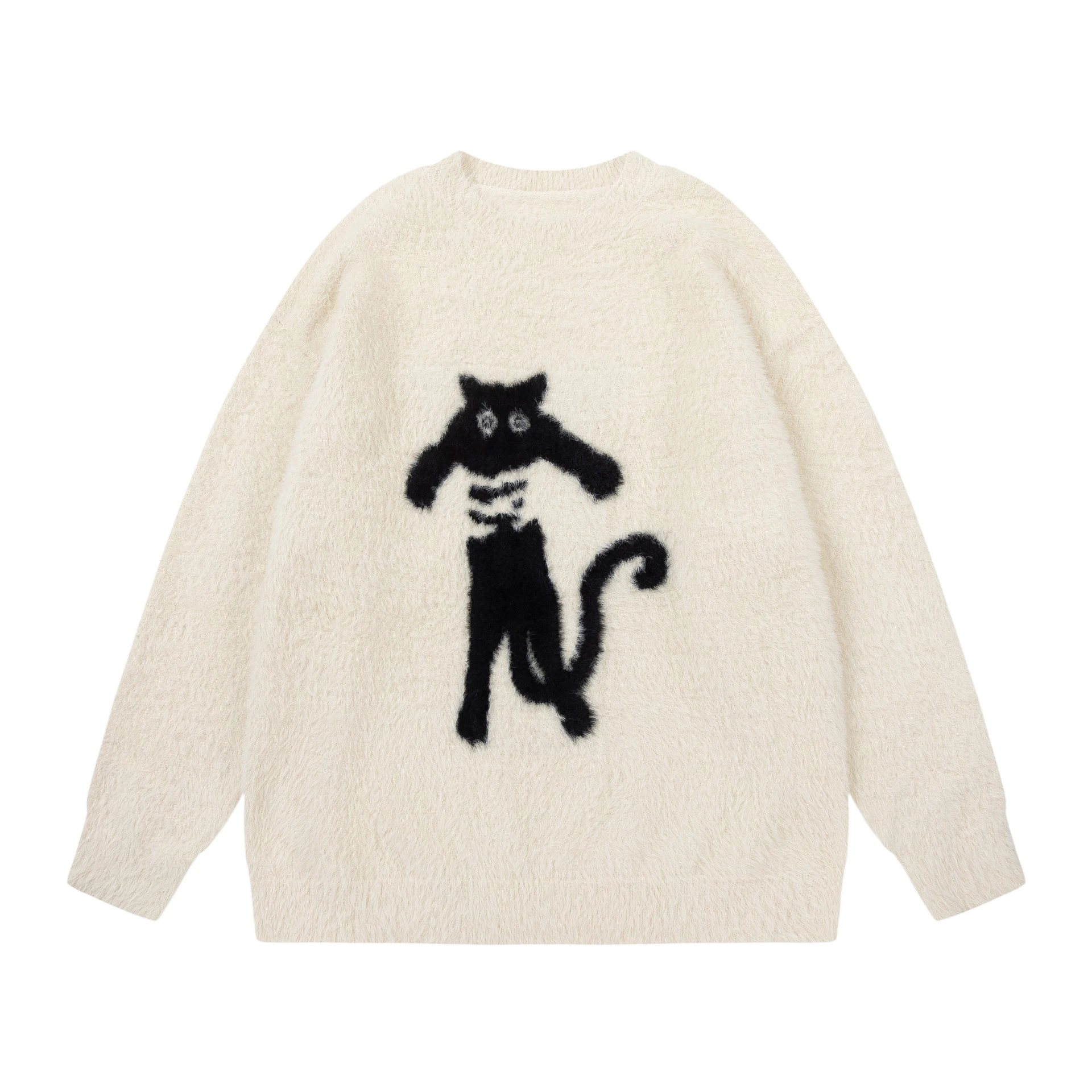 product image - 6