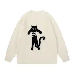 miniatures image - 6