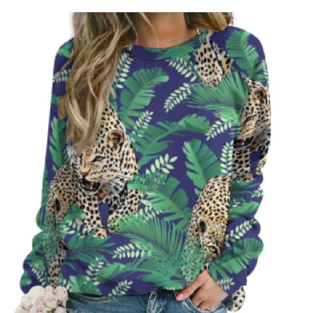 product image - 10