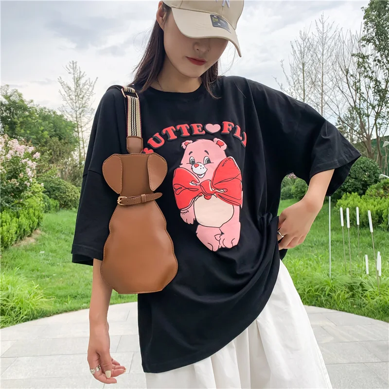 product image - 12