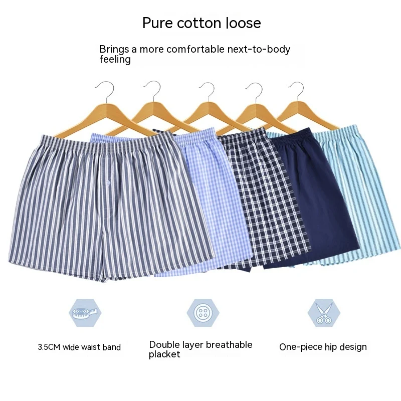 product image - 8