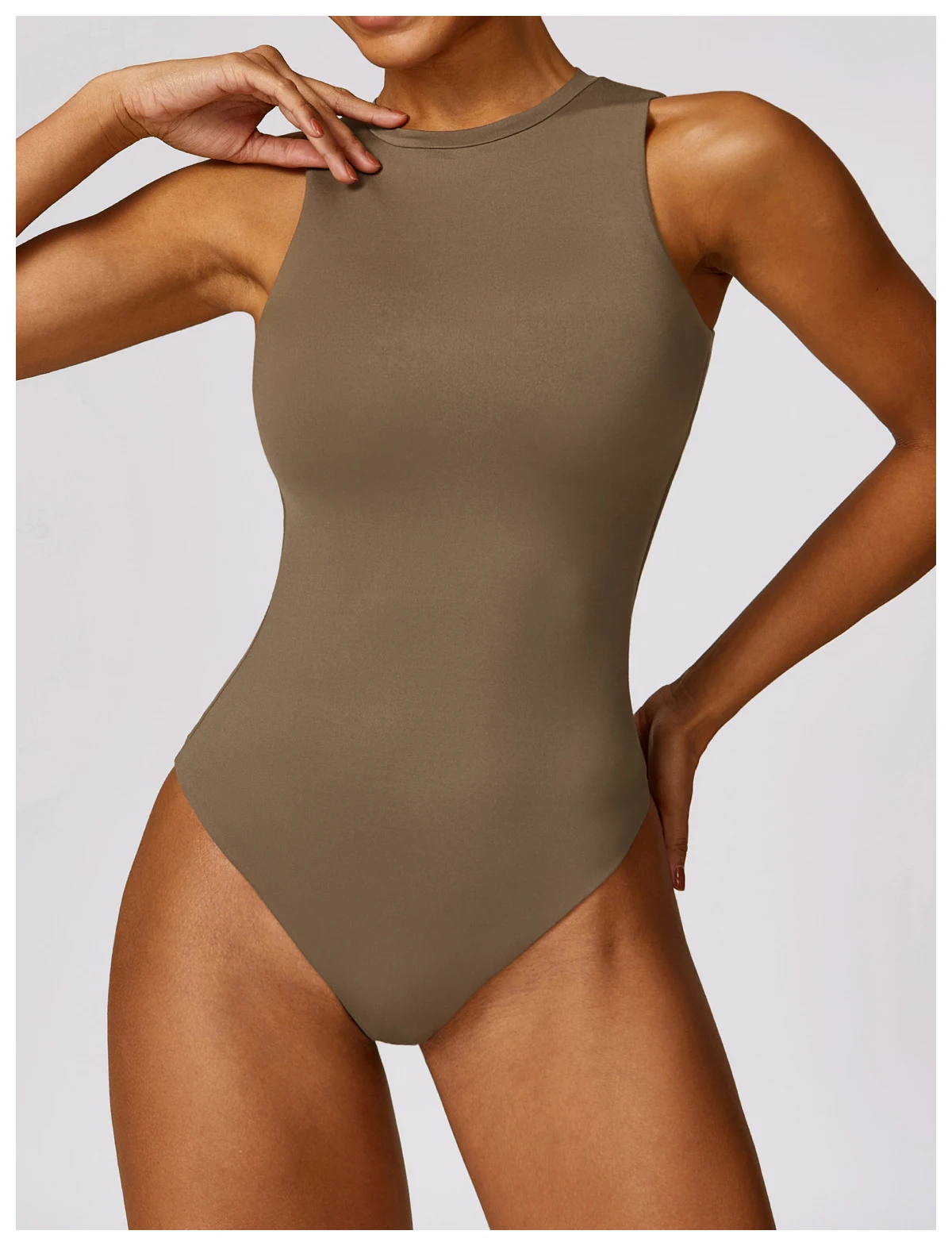 product image - 24