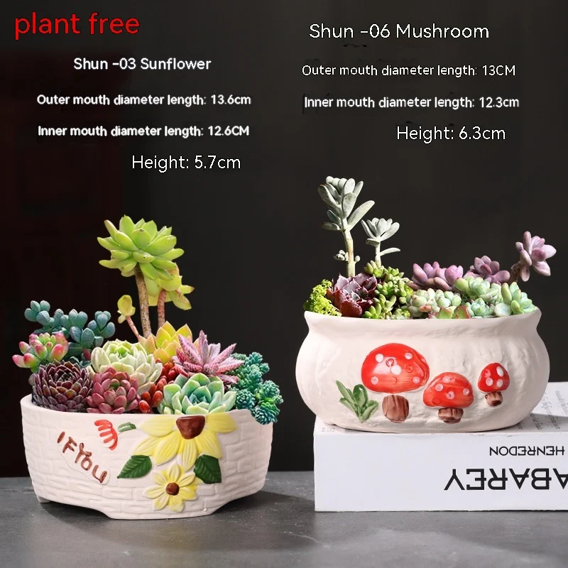 product image - 98
