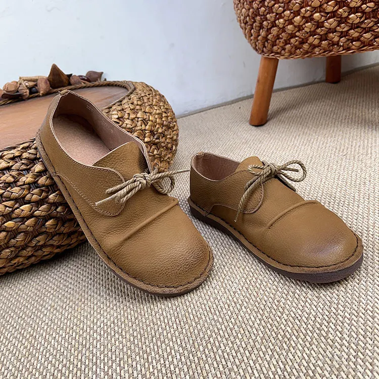 product image - 19