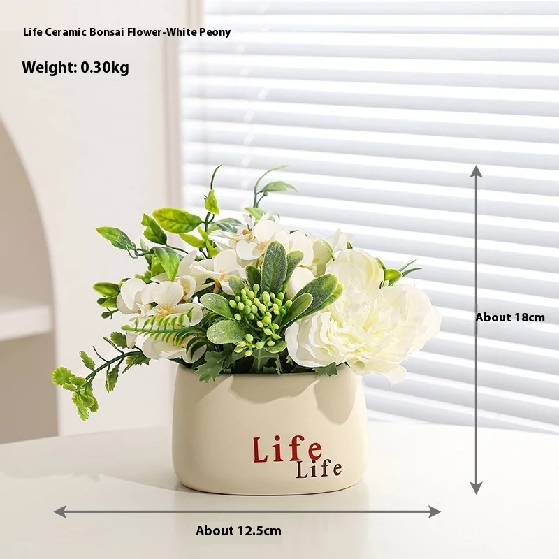 product image - 23