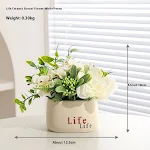 miniatures image - 23