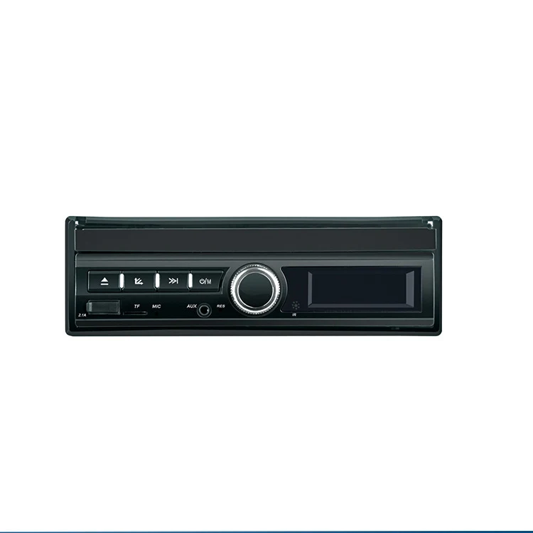 Title 4, Touch Screen MP5 Player Bluetooth Hands Free MP...