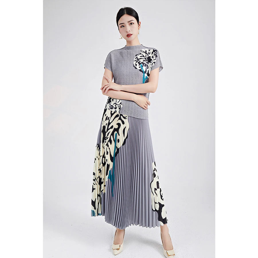 product image - 14