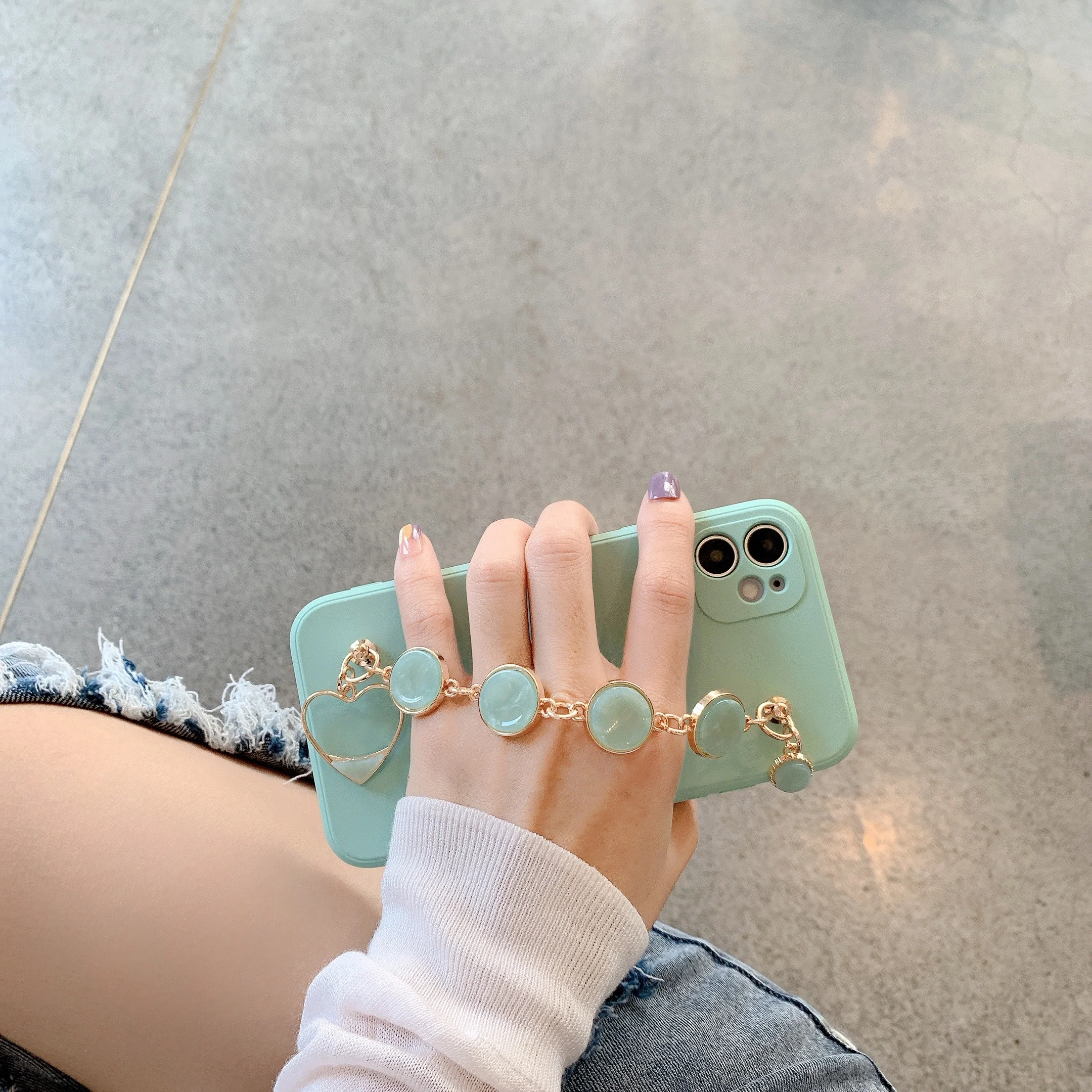 product image - 4