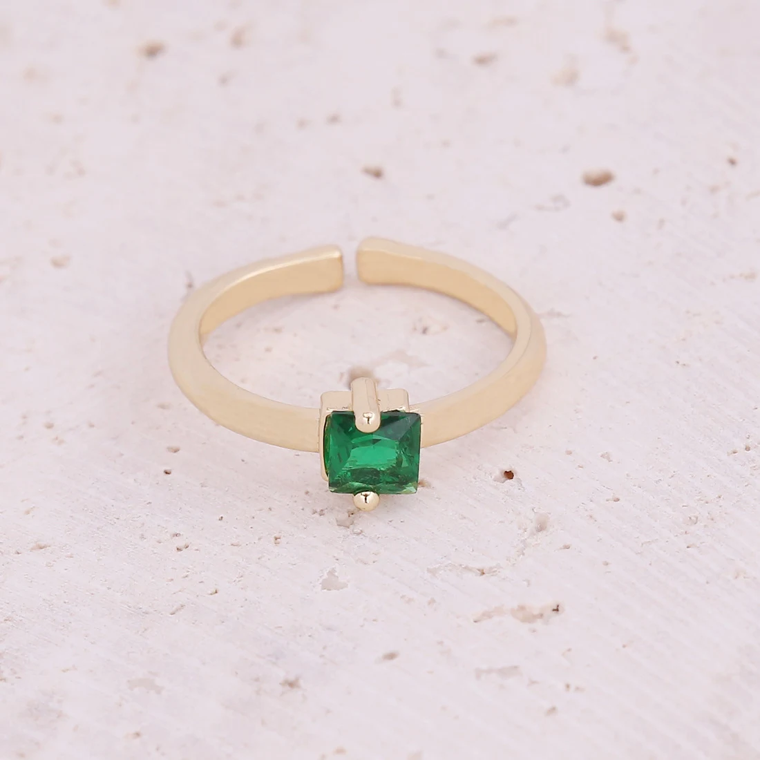 product image - 8