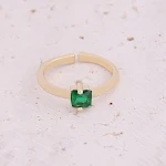 miniatures image - 8
