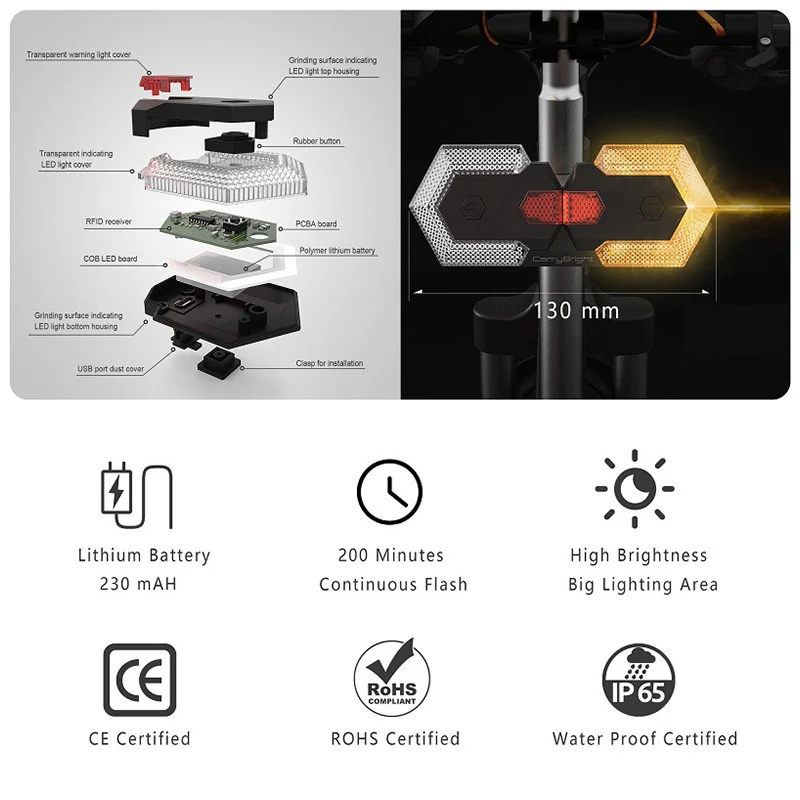 product image - 4
