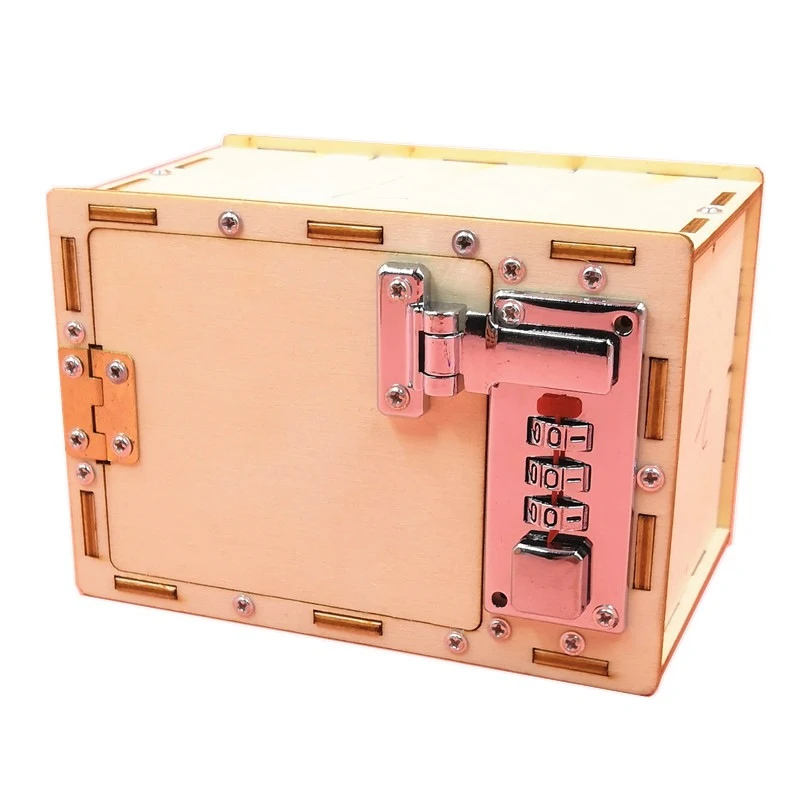 product image - 1