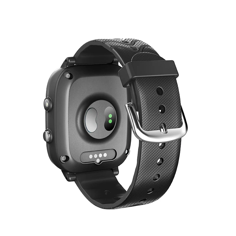 product image - 5