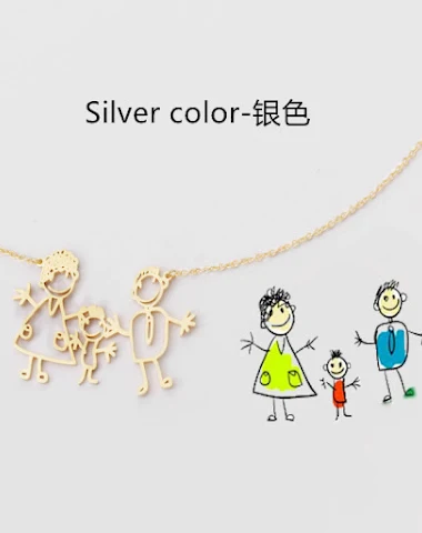 Image product - 1