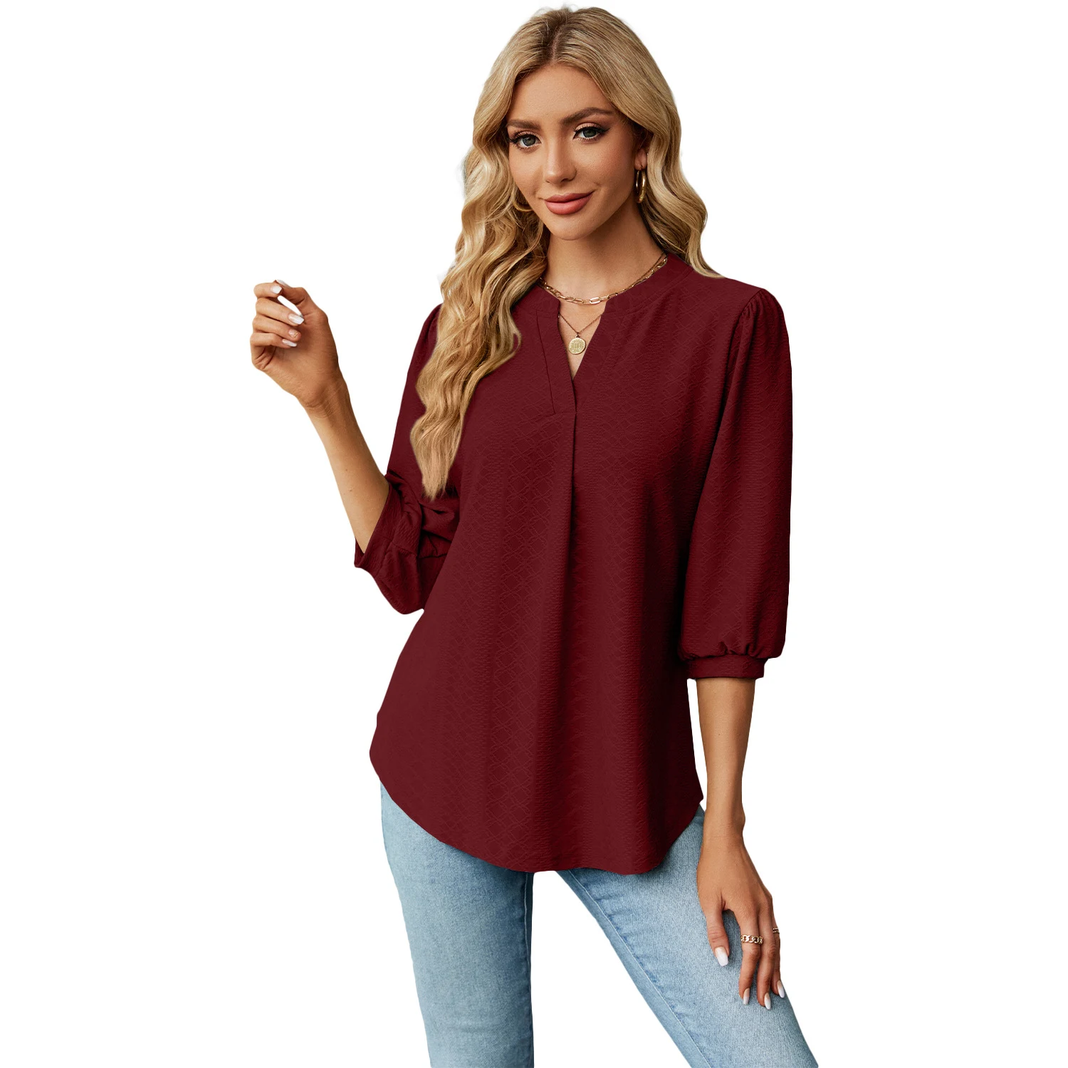 product image - 21