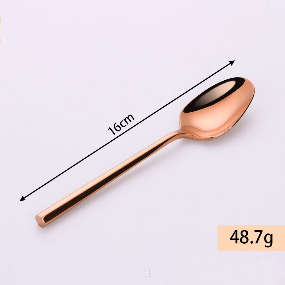 product image - 36