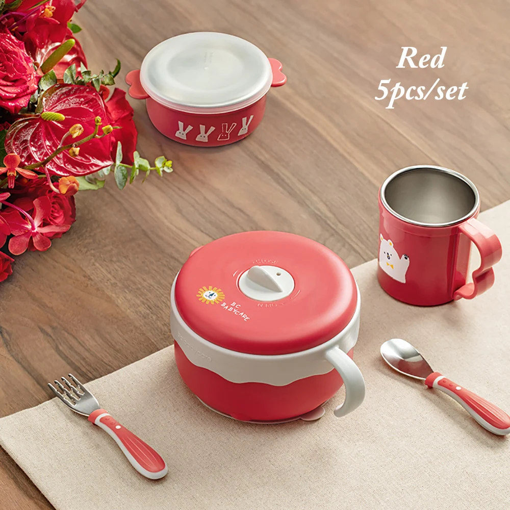 product image - 12