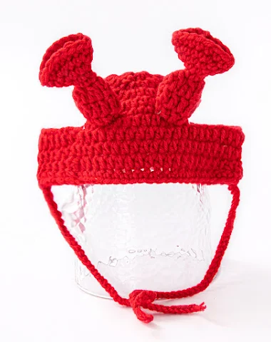 Image product - 2