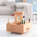 miniatures image - 11