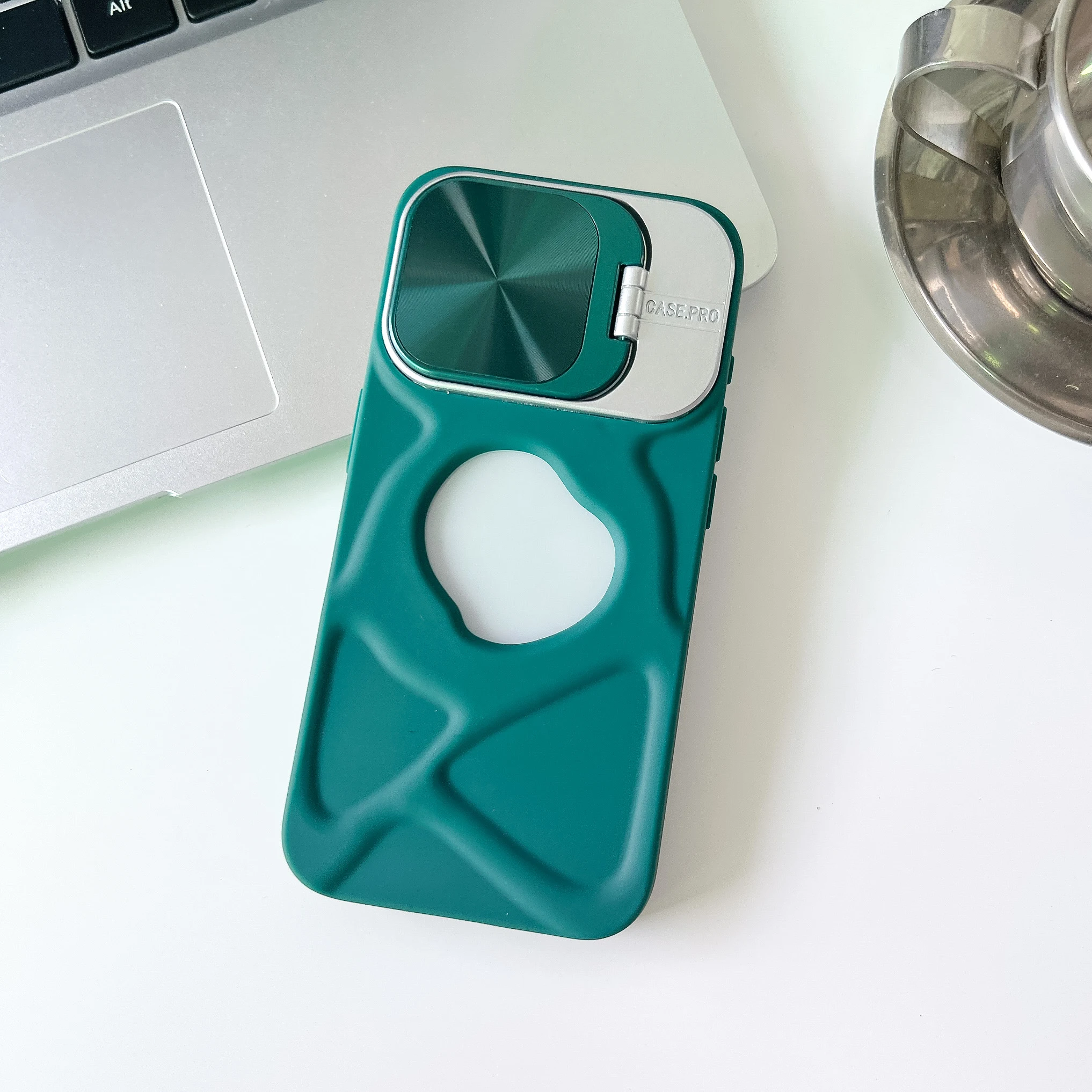 product image - 5