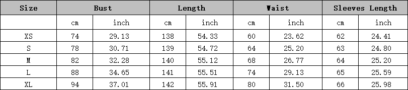 Title 1, Solid Color Sleeveless Bodycon Dress Cardigan T...