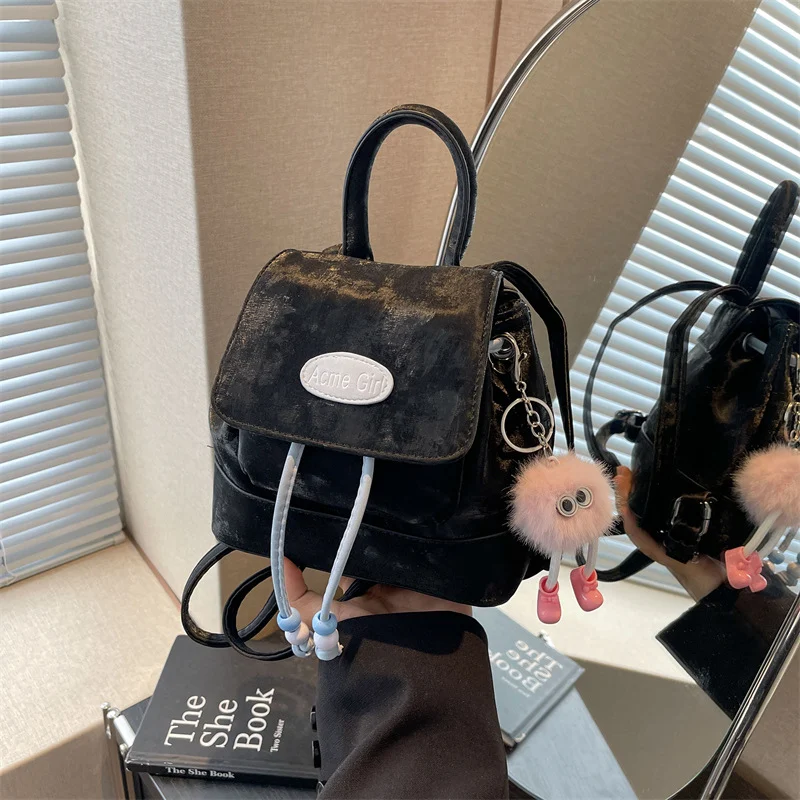 product image - 16