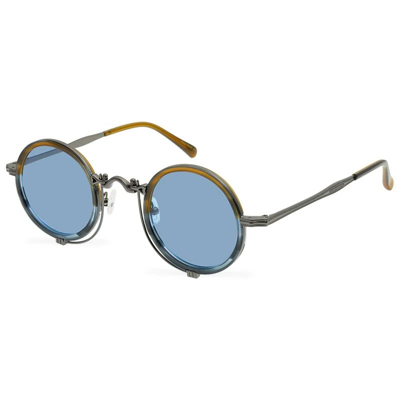 product image - 2