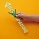 miniatures image - 1