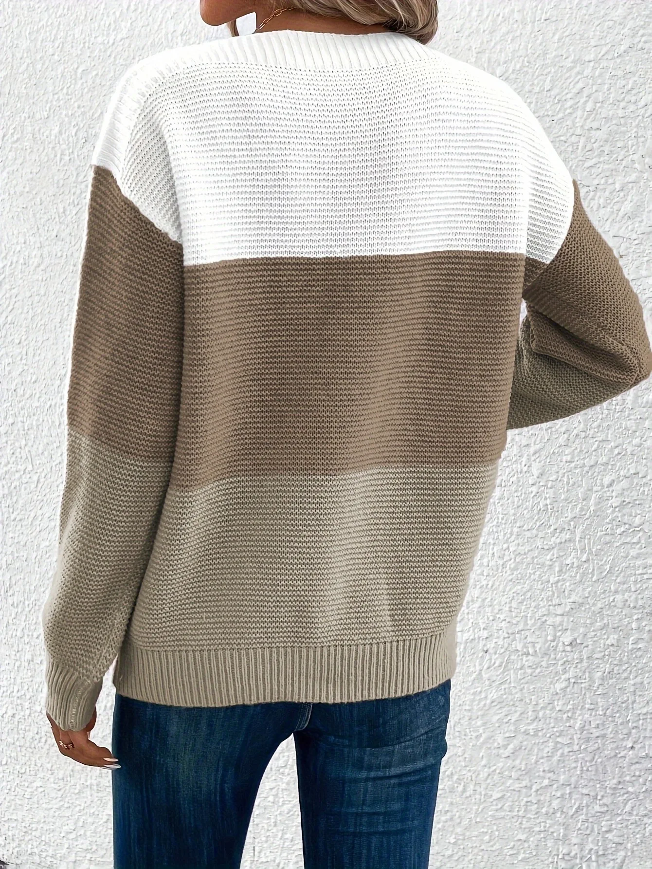 product image - 27