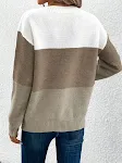 miniatures image - 27