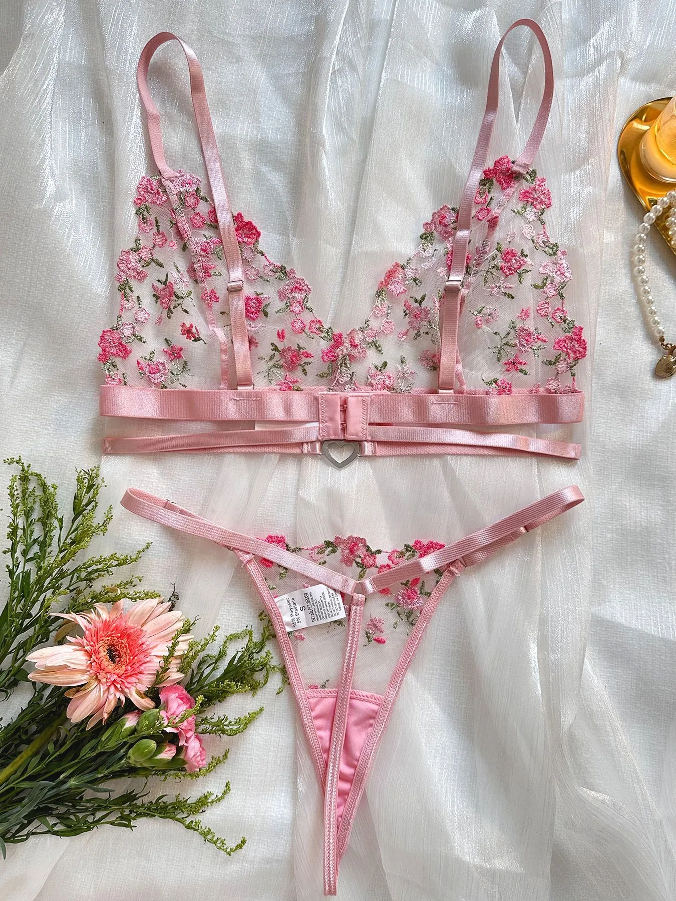 product image - 10