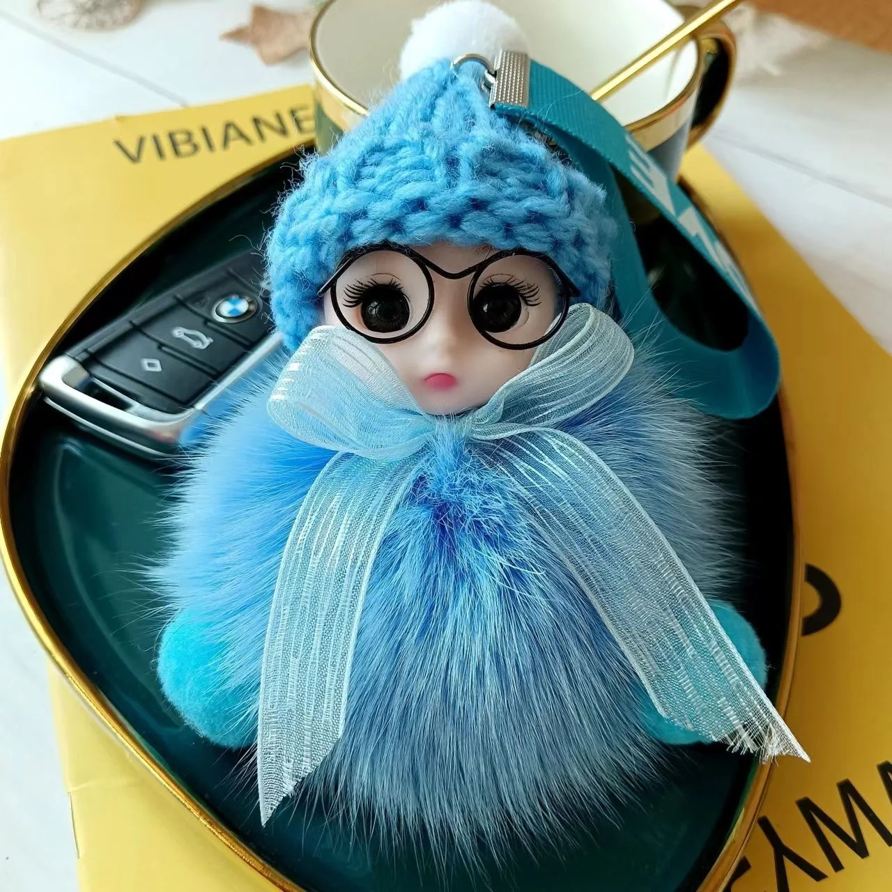 product image - 24