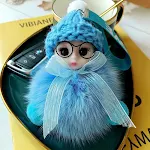 miniatures image - 24