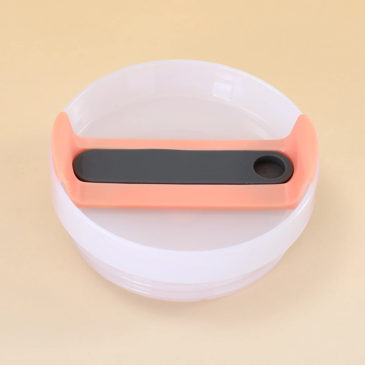 Title 13, Second Generation 40oz Silicone Sheet Cover Col...