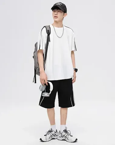 Image product - 2