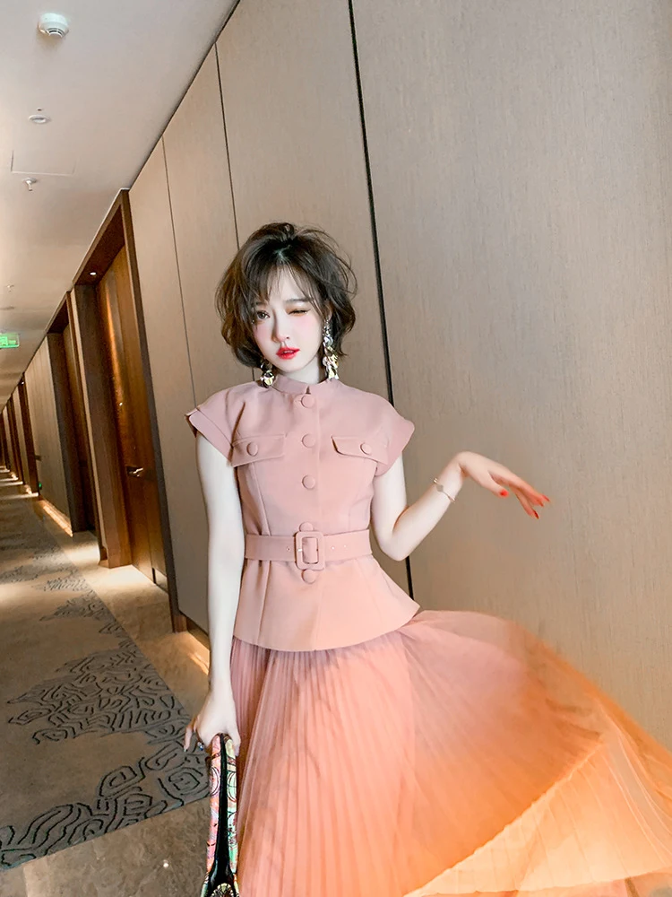 product image - 21