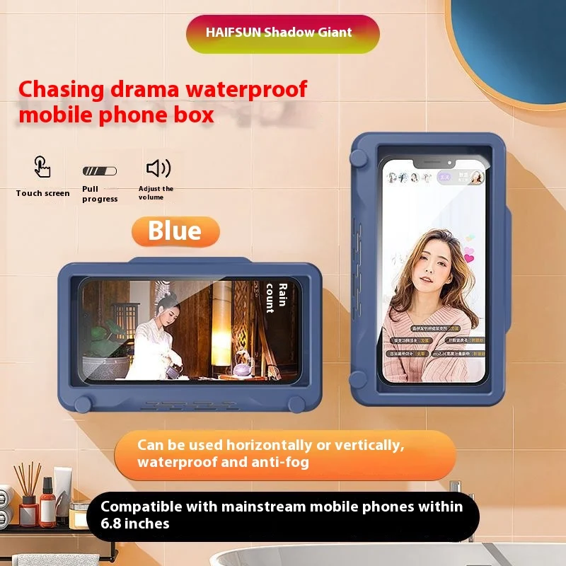product image - 5