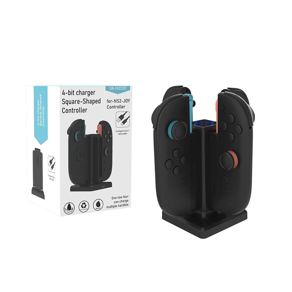 product image - 0