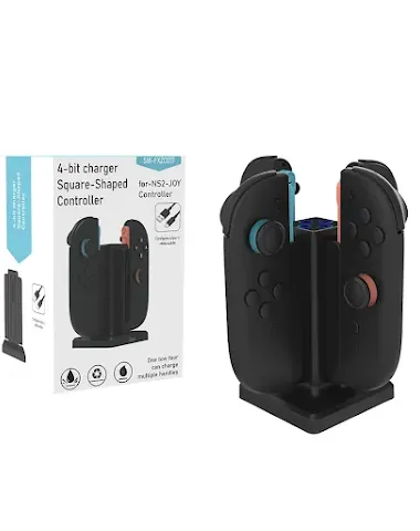 Image product - 0