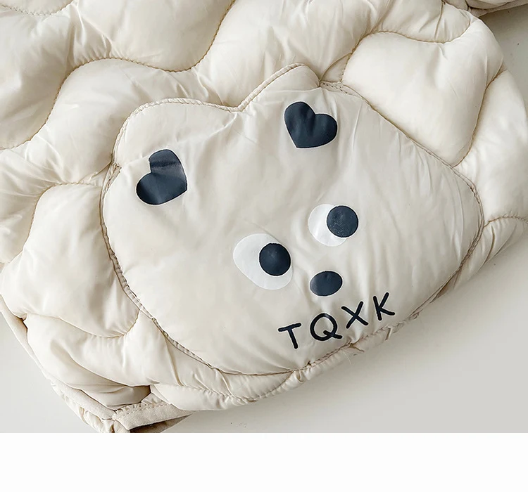 product image - 23