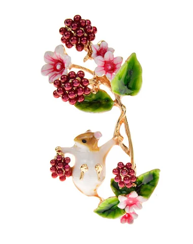Image product - 1
