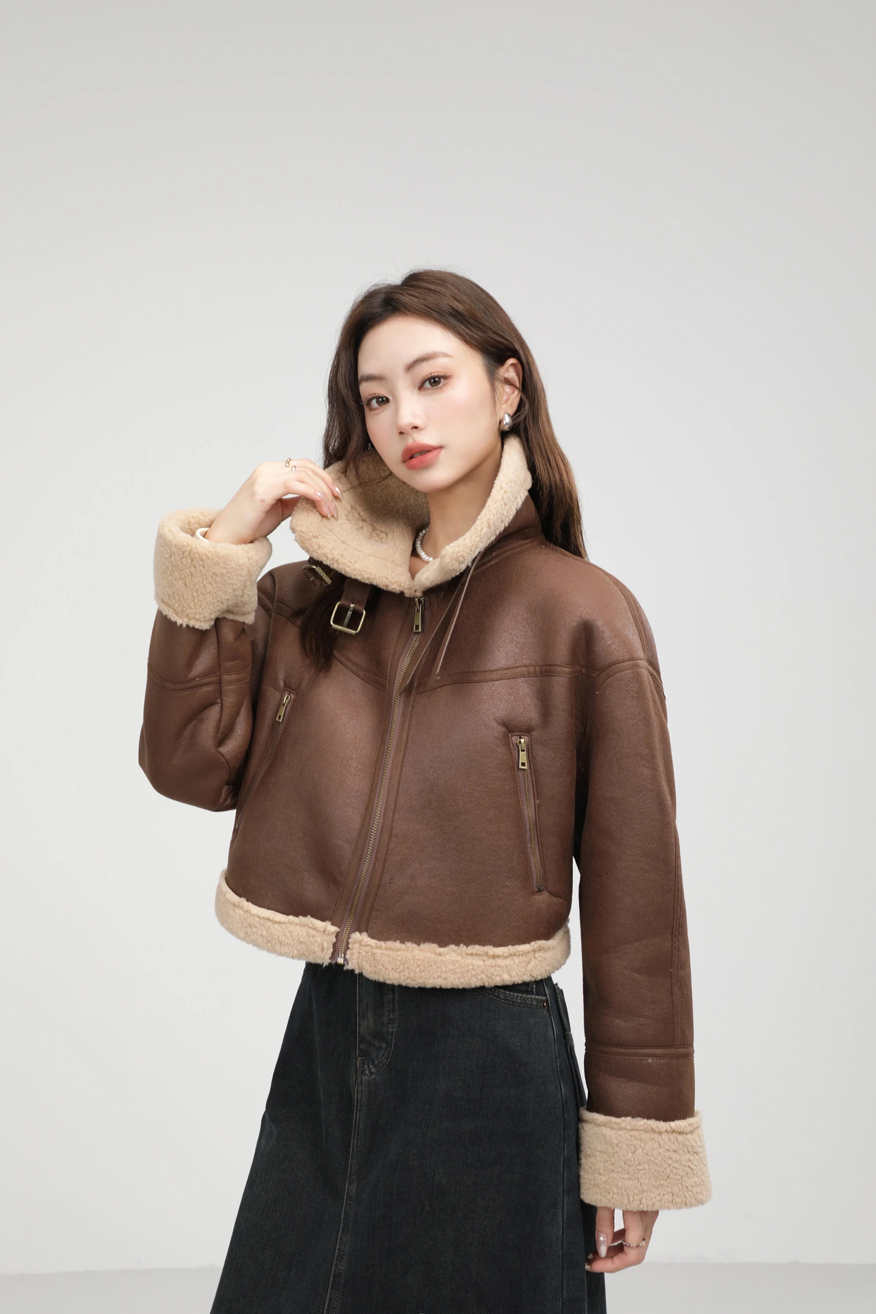 product image - 13